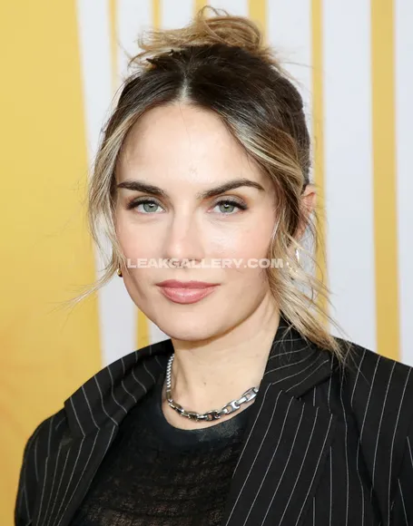 jojo