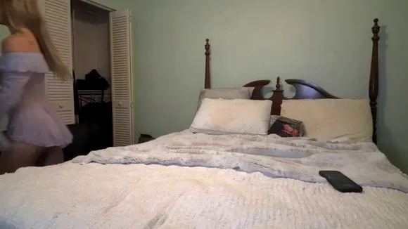 jojo_bella
