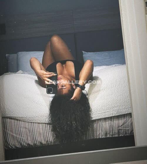 Jojo_offerman Exclusive Leaked Nude OnlyFans #15832620