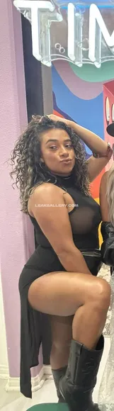 Jojo_offerman Exclusive Leaked Nude OnlyFans #15854624