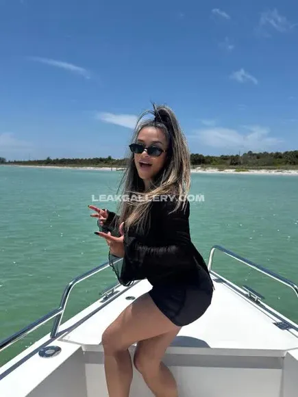 Jojo_offerman Exclusive Leaked Nude OnlyFans #15848972