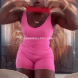 Jojotodynho Exclusive Leaked Nude OnlyFans #12508806