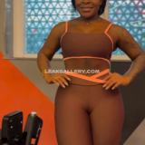 Jojotodynho Exclusive Leaked Nude OnlyFans #12637971