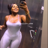 Jojotodynho Exclusive Leaked Nude OnlyFans #12666782