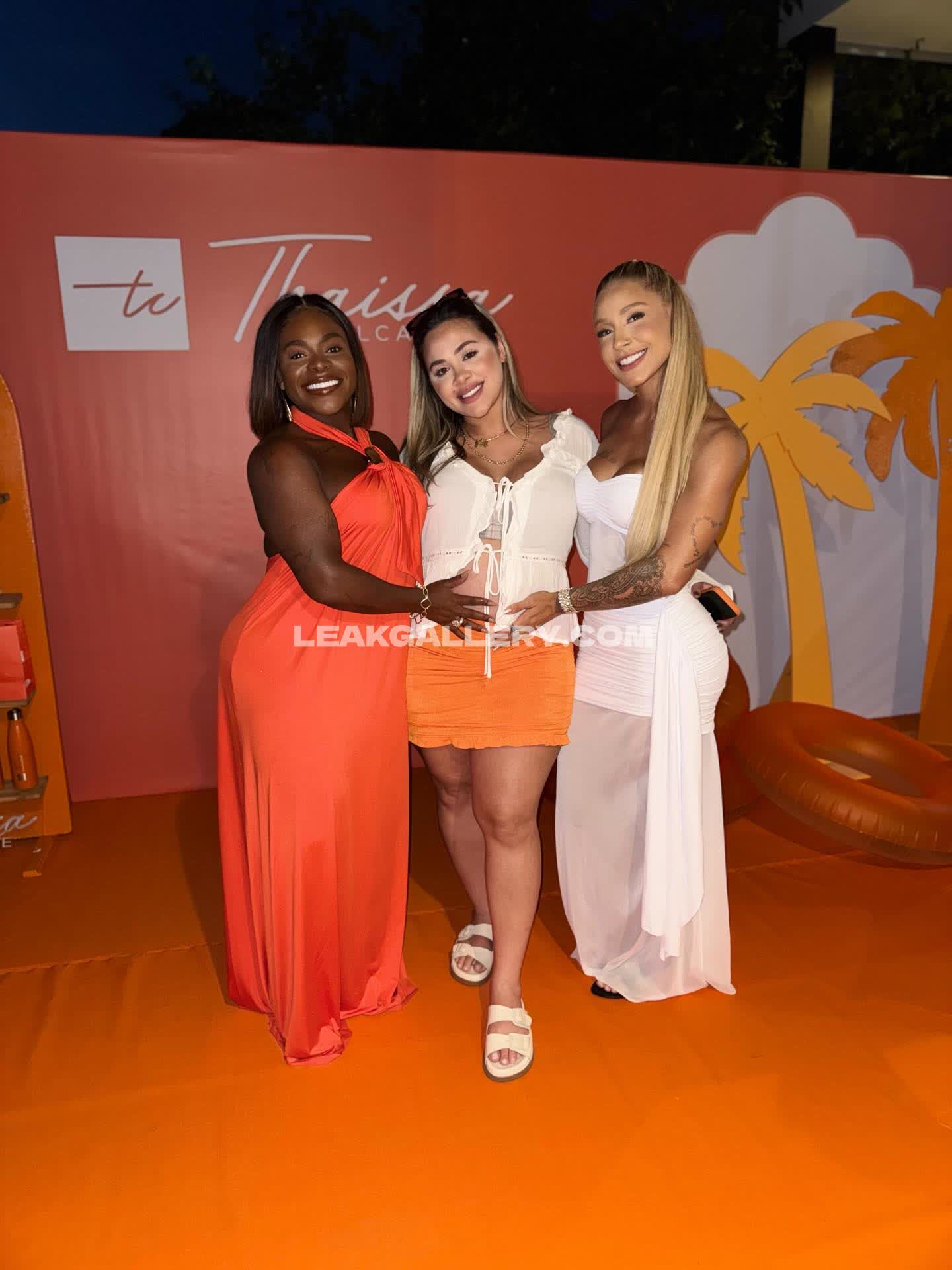 Jojotodynho Exclusive Leaked Nude OnlyFans #12375391