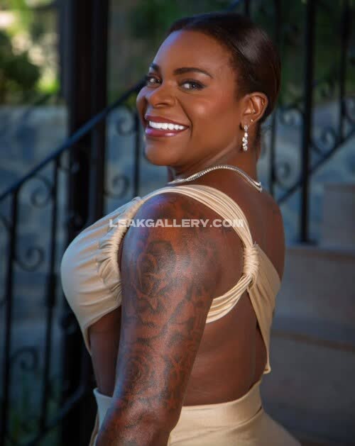 Jojotodynho Exclusive Leaked Nude OnlyFans #12264350
