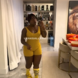 Jojotodynho Exclusive Leaked Nude OnlyFans #12637973