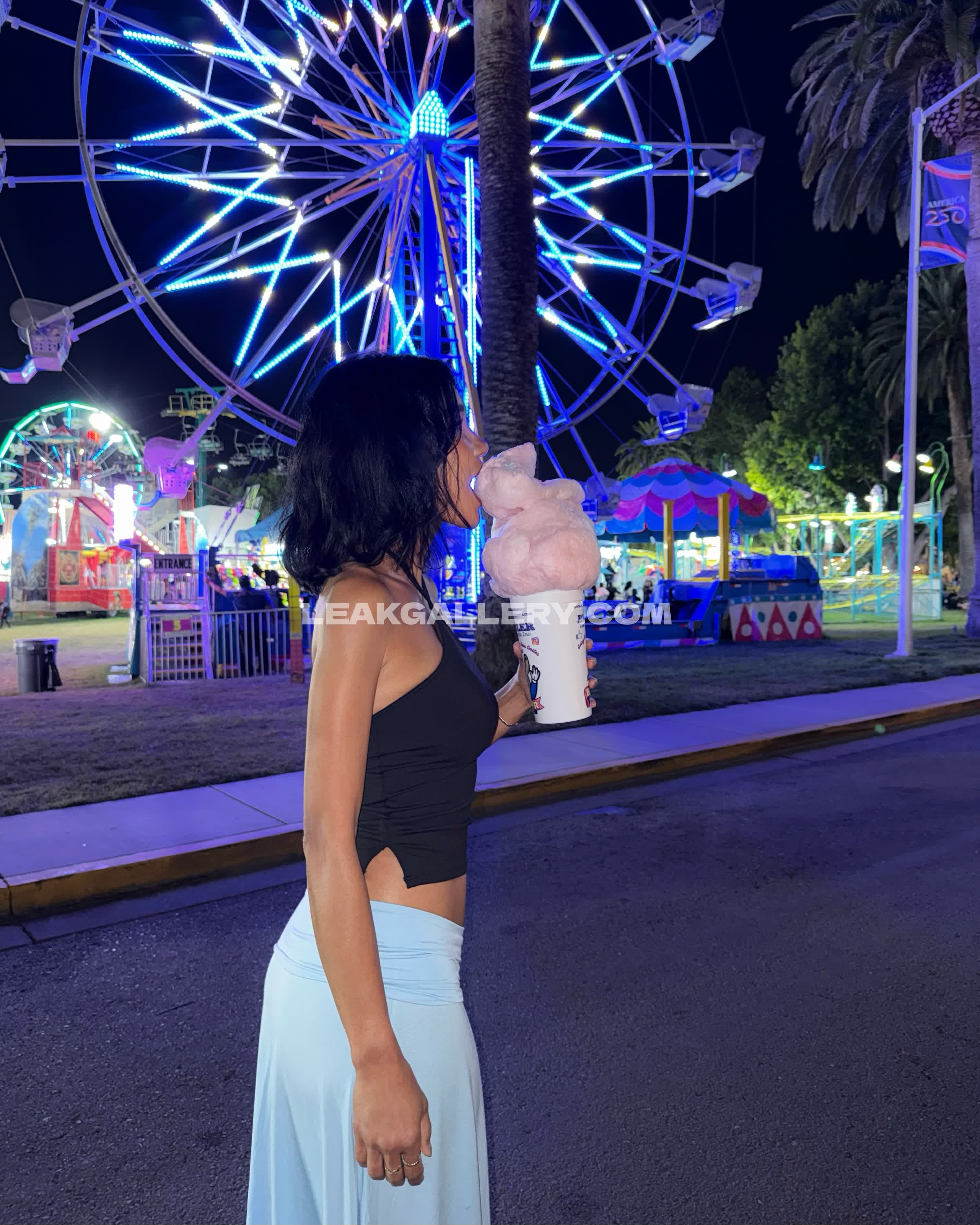 Joleendiaz Exclusive Leaked Nude OnlyFans #13088281