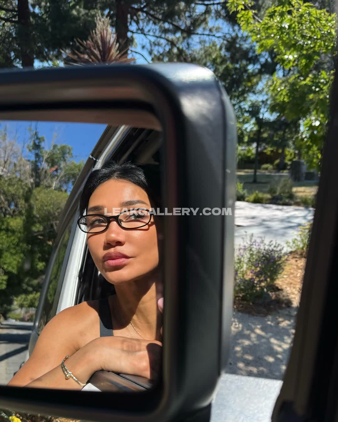 Joleendiaz Exclusive Leaked Nude OnlyFans #12790310