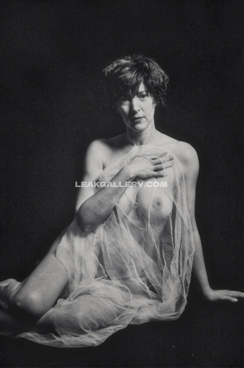 Jolicoquine Exclusive Leaked Nude OnlyFans #14630042
