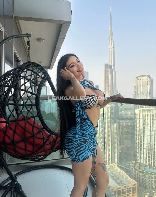 Joliejoliecat Exclusive Leaked Nude OnlyFans #12241226