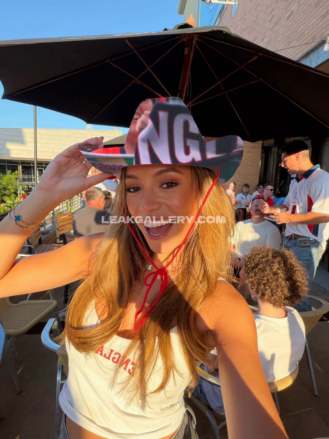 Joliesharpe Exclusive Leaked Nude OnlyFans #13161216