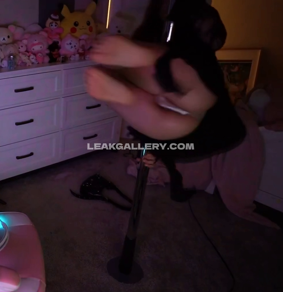 Jollyranch3rzoo Exclusive Leaked Nude OnlyFans #13098307