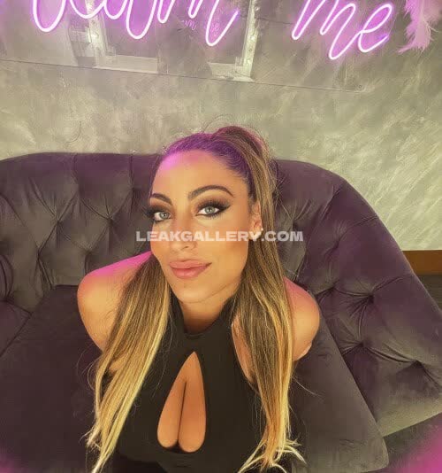 Jollywoman1 Exclusive Leaked Nude OnlyFans #14592433