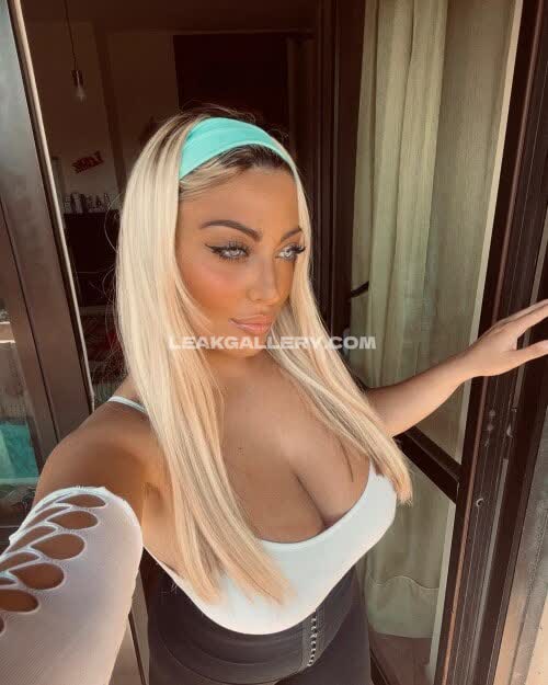 Jollywoman1 Exclusive Leaked Nude OnlyFans #14541931