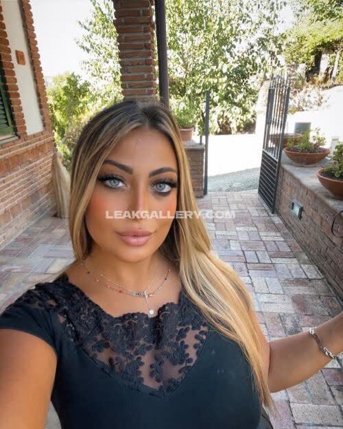 Jollywoman1 Exclusive Leaked Nude OnlyFans #14556380