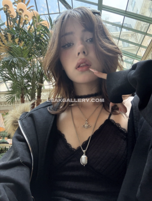 Jonorris Exclusive Leaked Nude OnlyFans #14846192