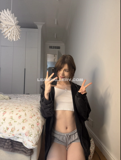 Jonorris Exclusive Leaked Nude OnlyFans #14898675