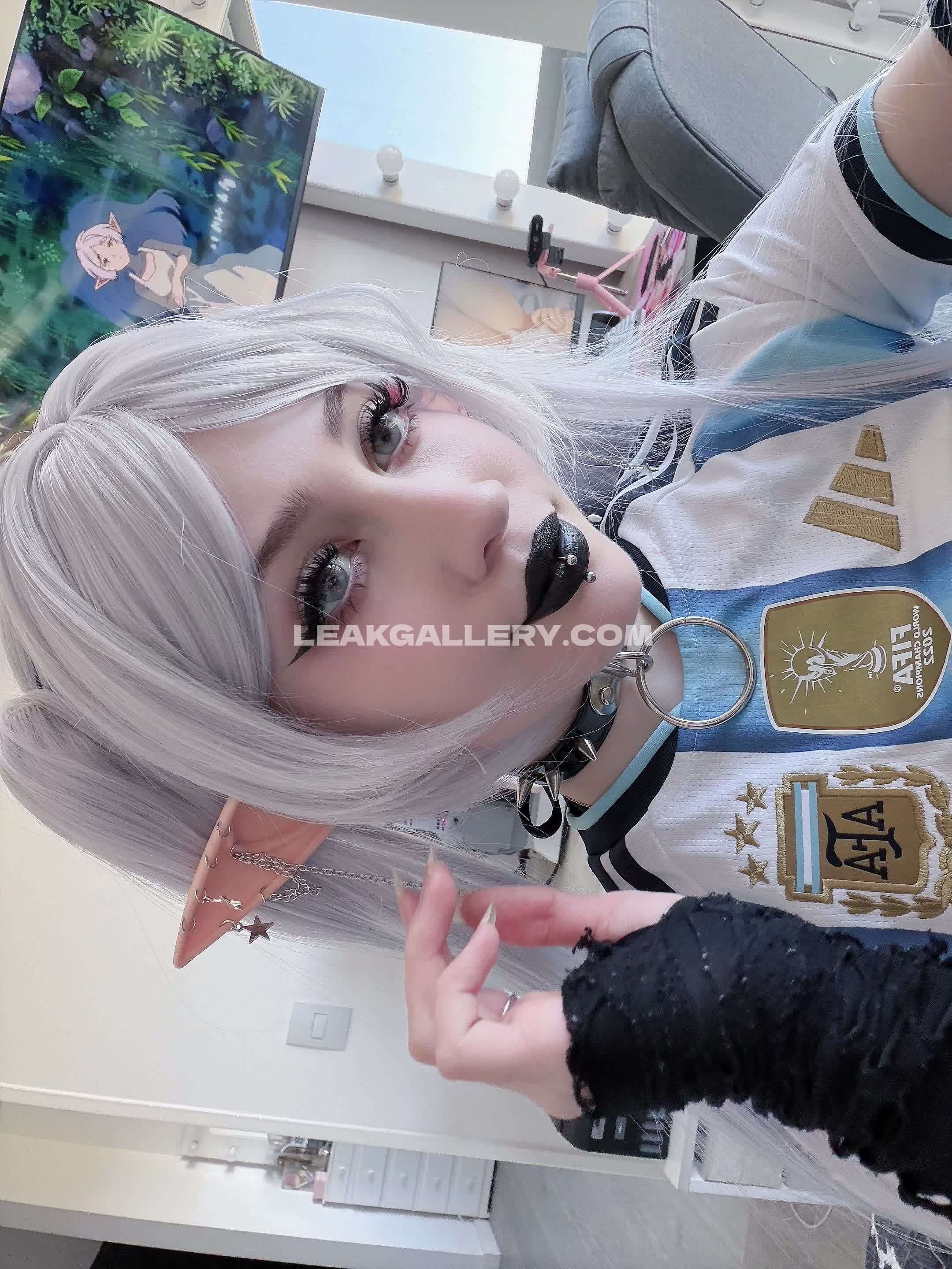 Joracekujo Exclusive Leaked Nude OnlyFans #13058350
