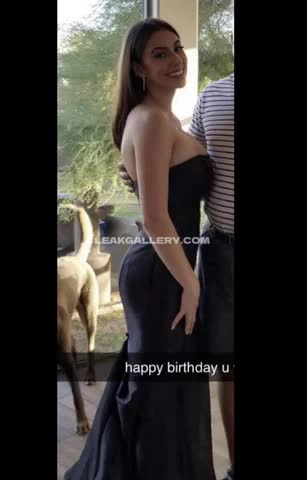 Jord627 Exclusive Leaked Nude OnlyFans #14497072
