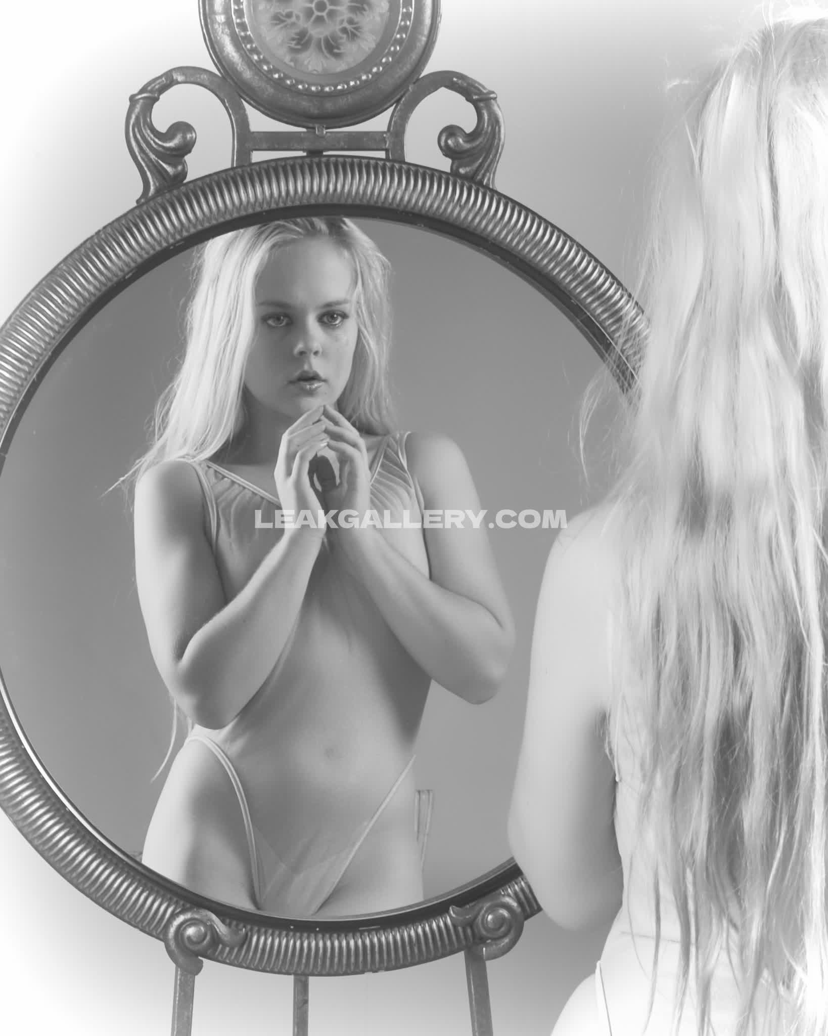 Jordan_bunniie Exclusive Leaked Nude OnlyFans #12789756