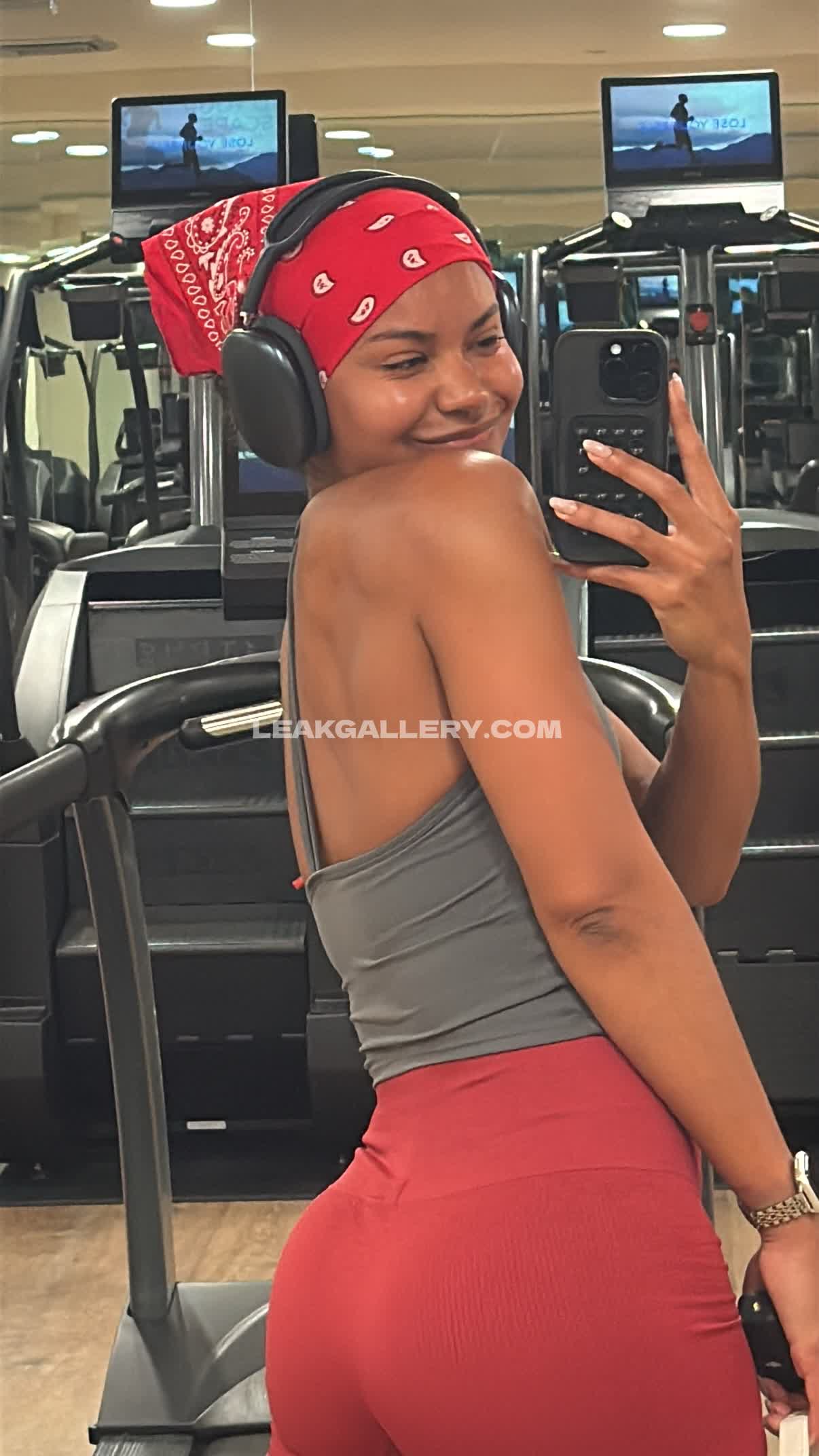 Jordan_coleman Exclusive Leaked Nude OnlyFans #13097848