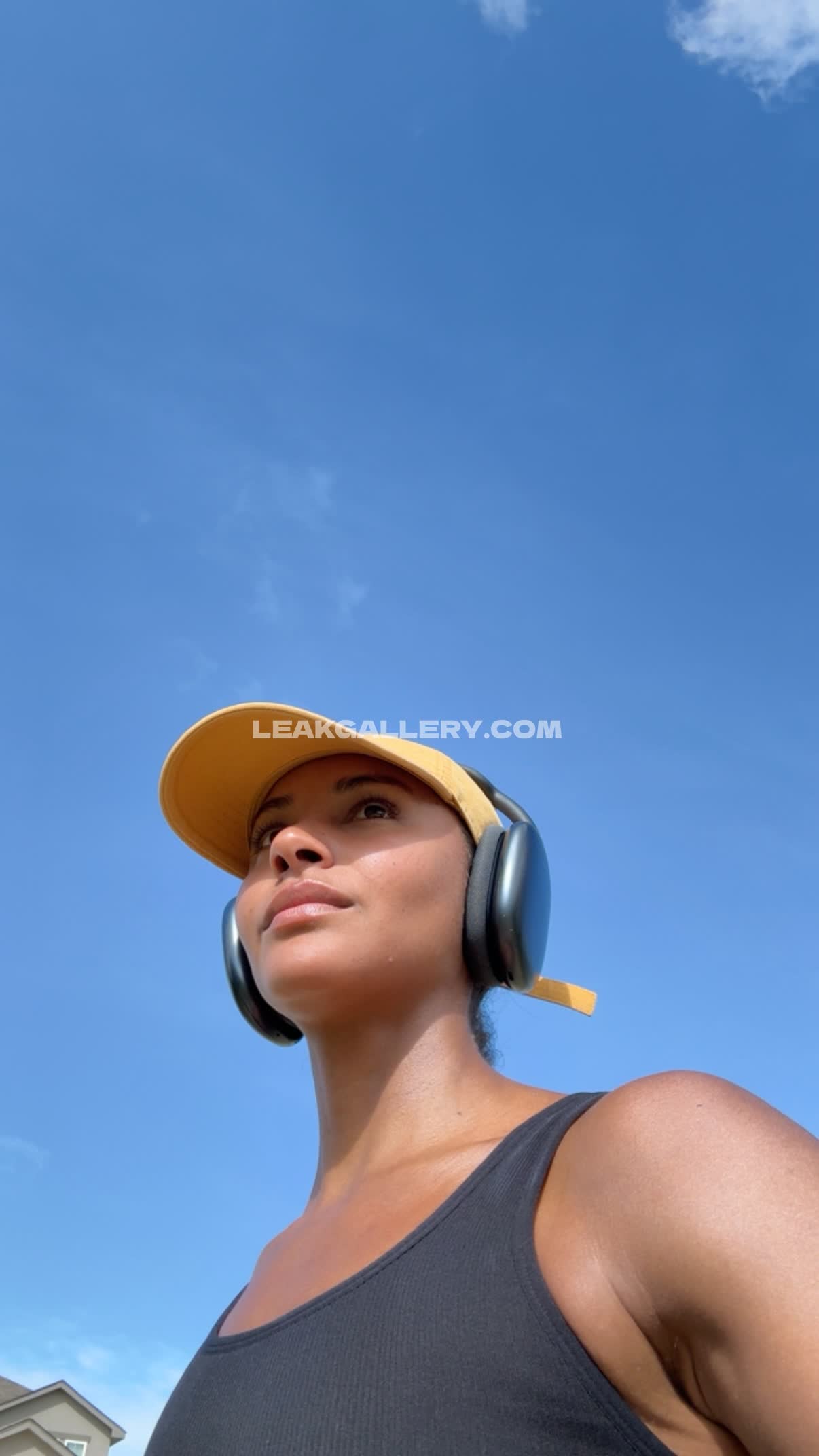 Jordan_coleman Exclusive Leaked Nude OnlyFans #12990396