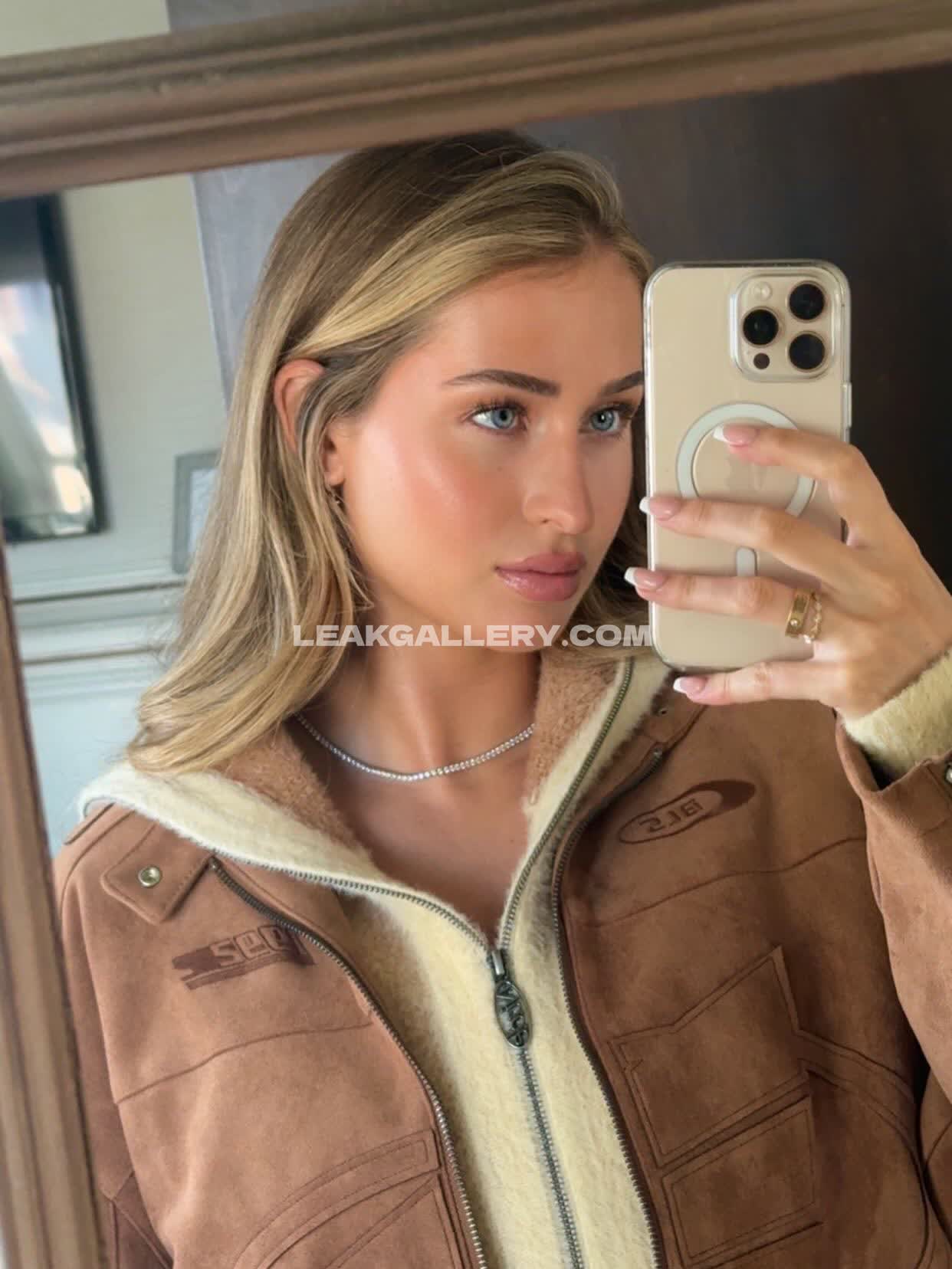 Jordynhuitema Exclusive Leaked Nude OnlyFans #12733346