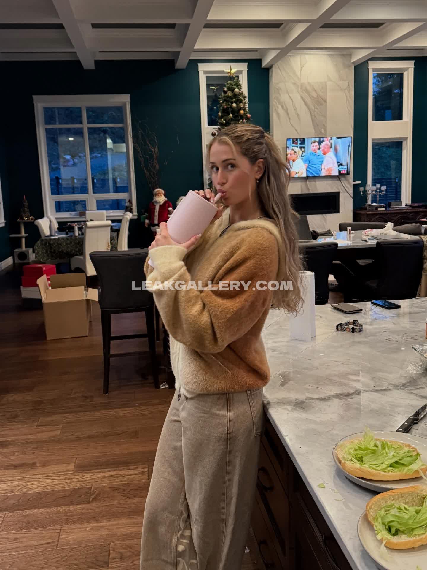 Jordynhuitema Exclusive Leaked Nude OnlyFans #12733344