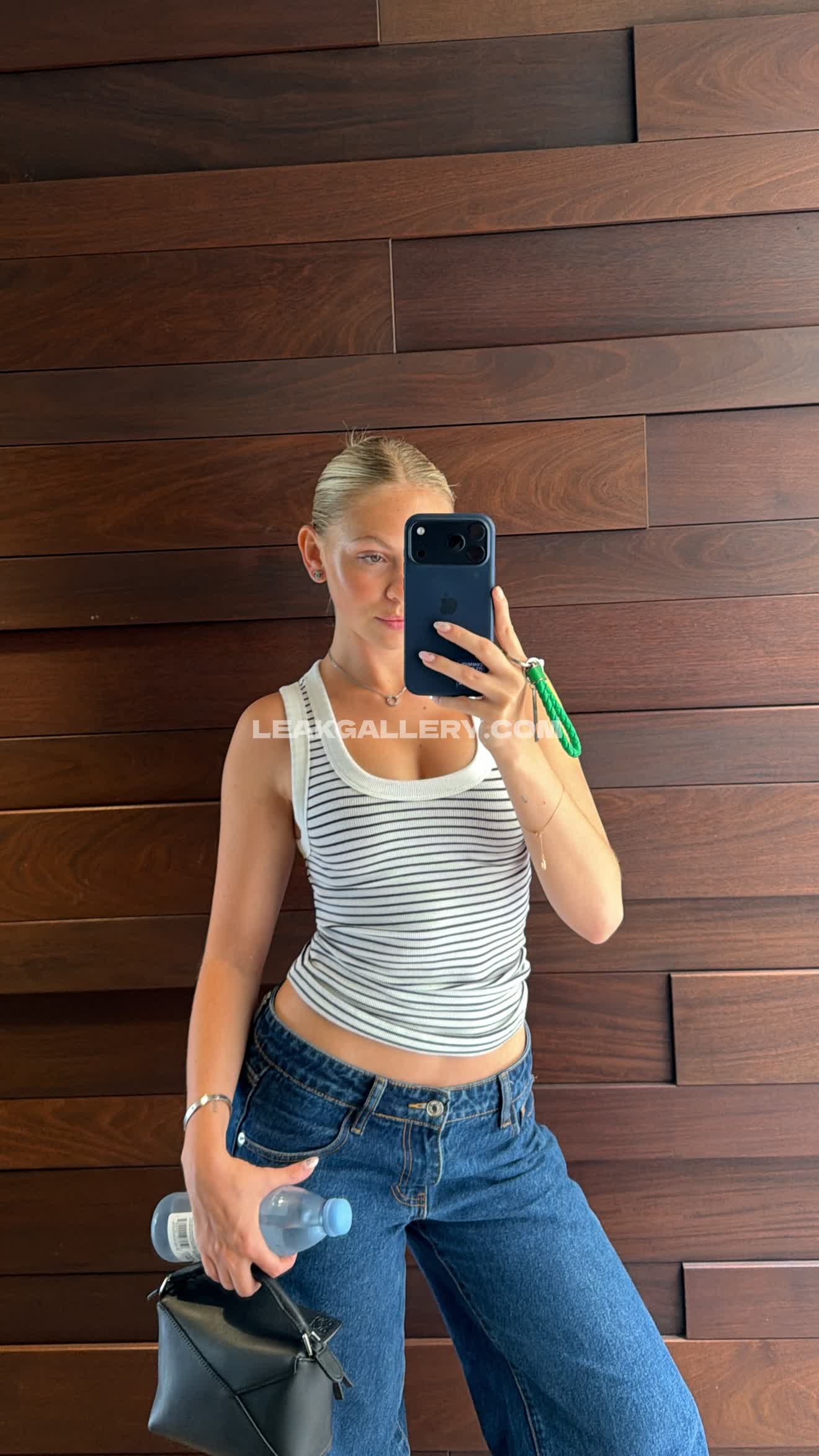 Jordynjones Exclusive Leaked Nude OnlyFans #12677451