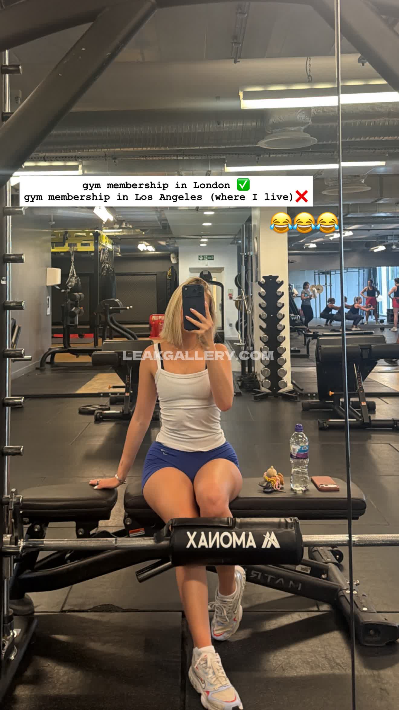 Jordynjones Exclusive Leaked Nude OnlyFans #12600032