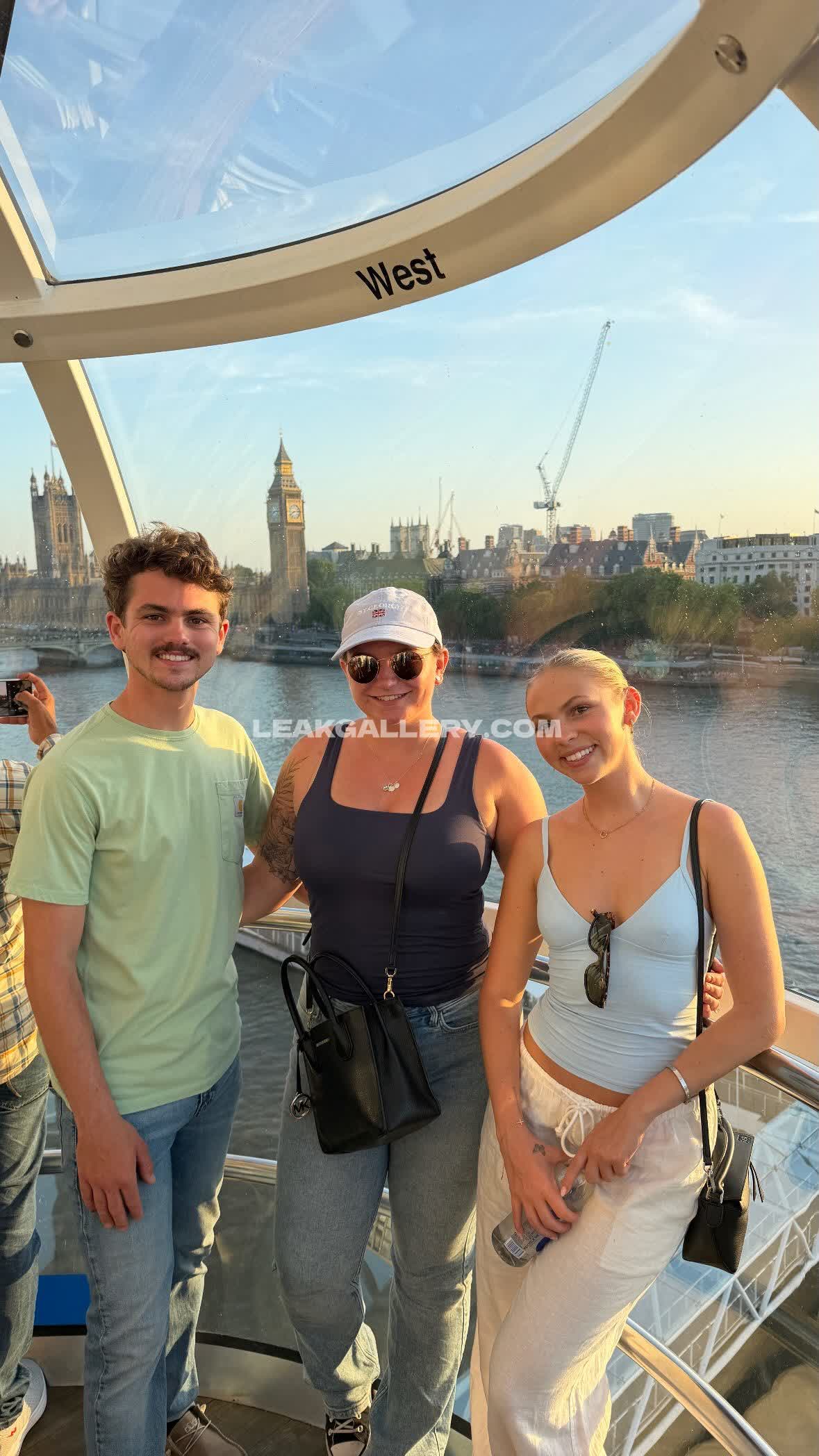 Jordynjones Exclusive Leaked Nude OnlyFans #12594206
