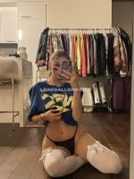 Jordynjones Exclusive Leaked Nude OnlyFans #14392914