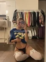 jordynjones