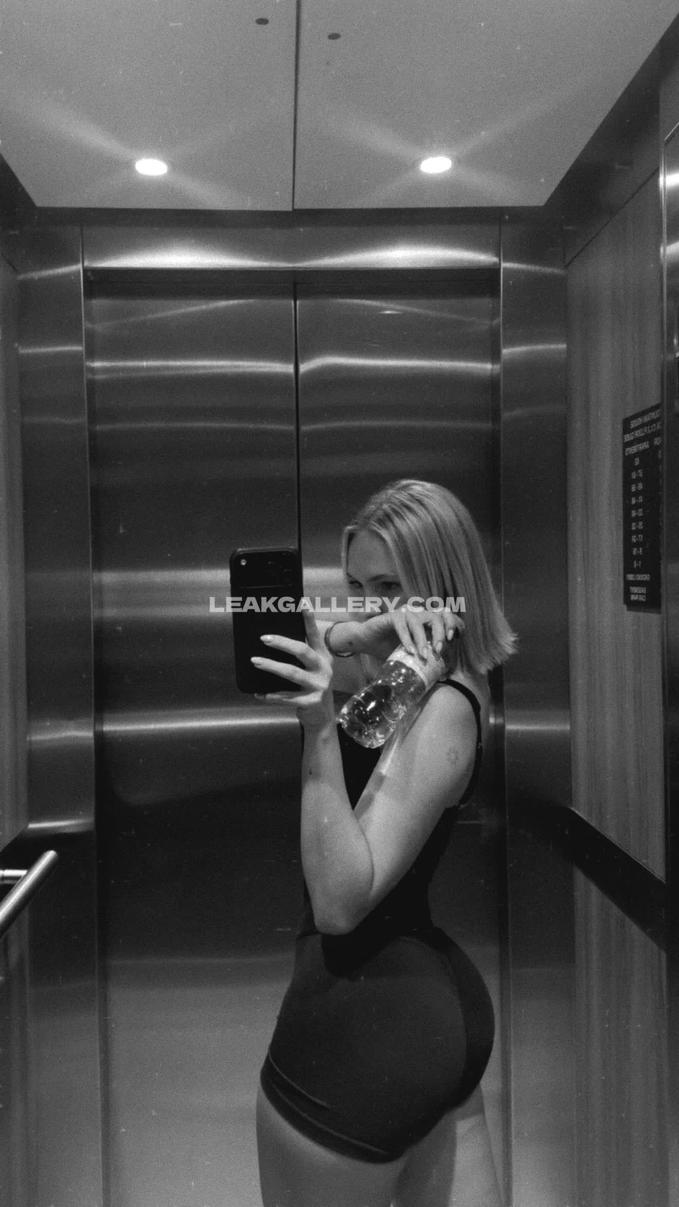 Jordynjones Exclusive Leaked Nude OnlyFans #12496413