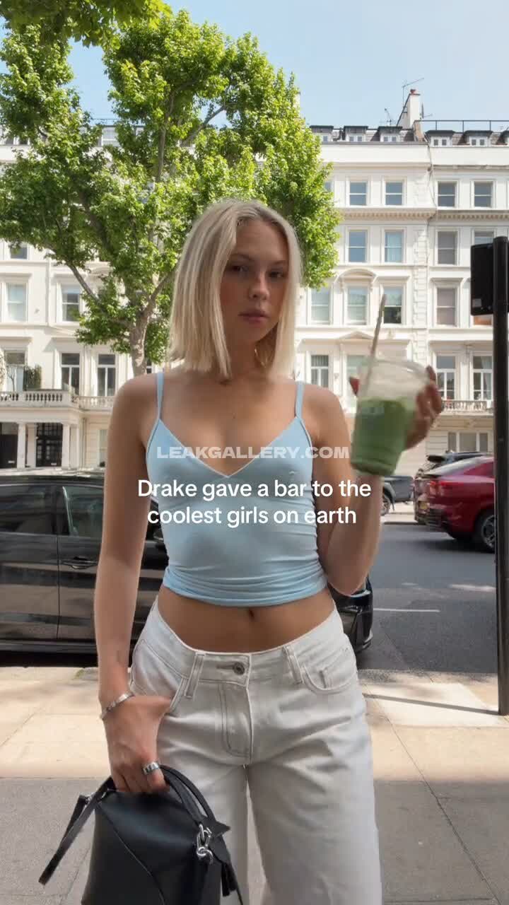 Jordynjones Exclusive Leaked Nude OnlyFans #12511017
