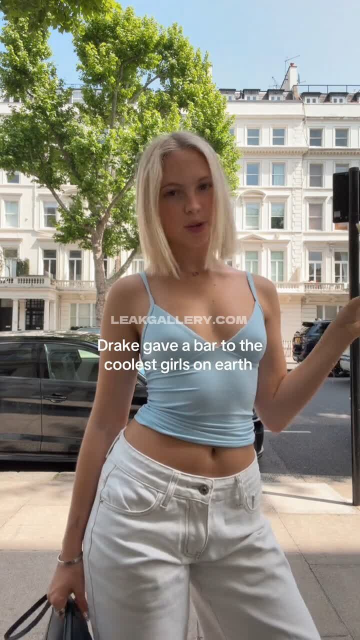 Jordynjones Exclusive Leaked Nude OnlyFans #12511019