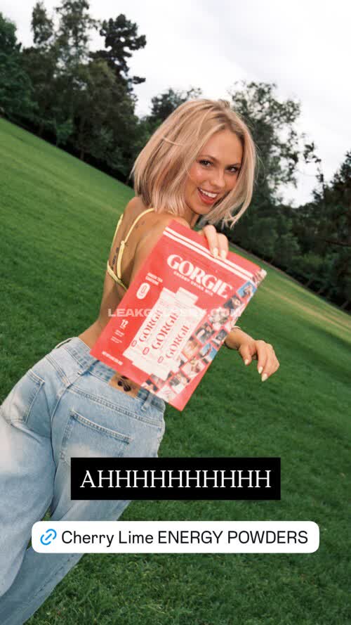 Jordynjones Exclusive Leaked Nude OnlyFans #12225511