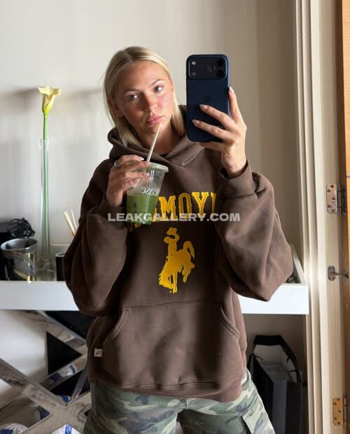 Jordynjones Exclusive Leaked Nude OnlyFans #12325717