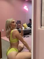 Jordynjones Exclusive Leaked Nude OnlyFans #14474954