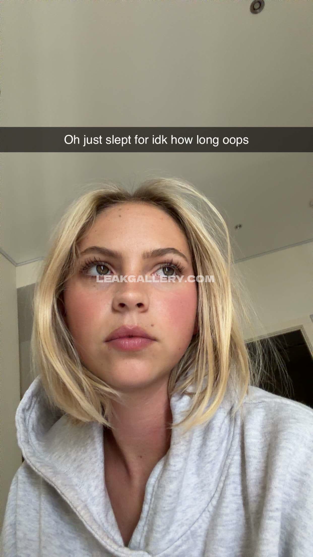 Jordynjones Exclusive Leaked Nude OnlyFans #12486129