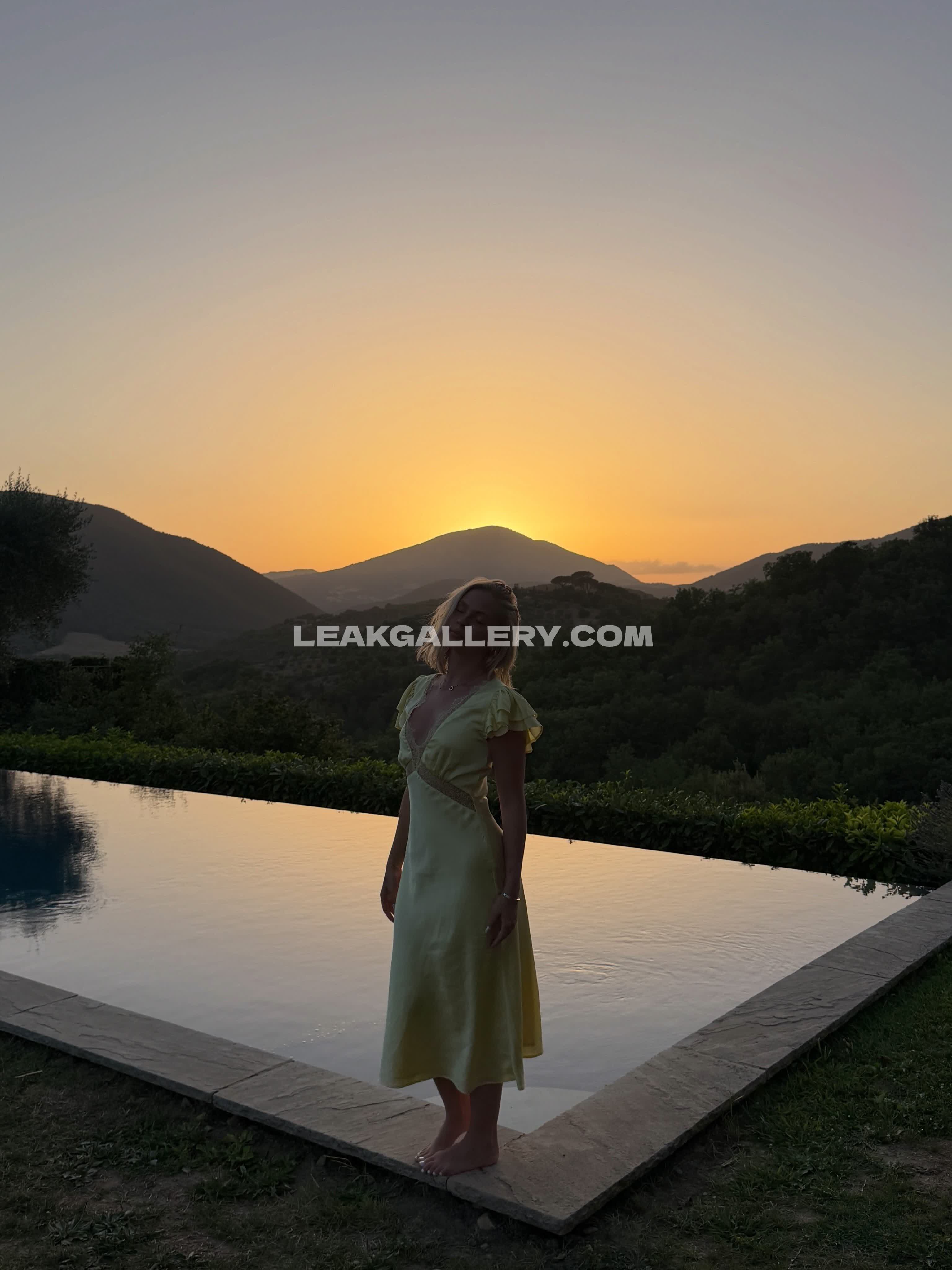 Jordynjones Exclusive Leaked Nude OnlyFans #13154951