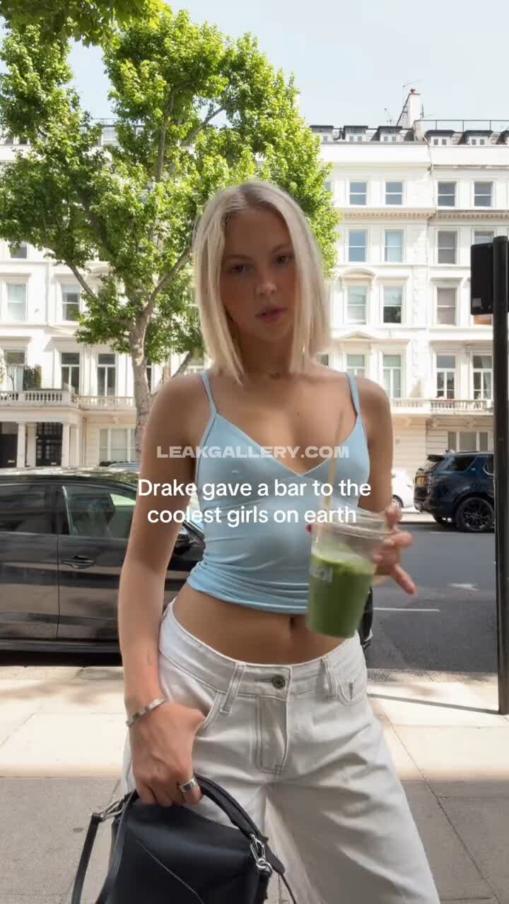 Jordynjones Exclusive Leaked Nude OnlyFans #12511018