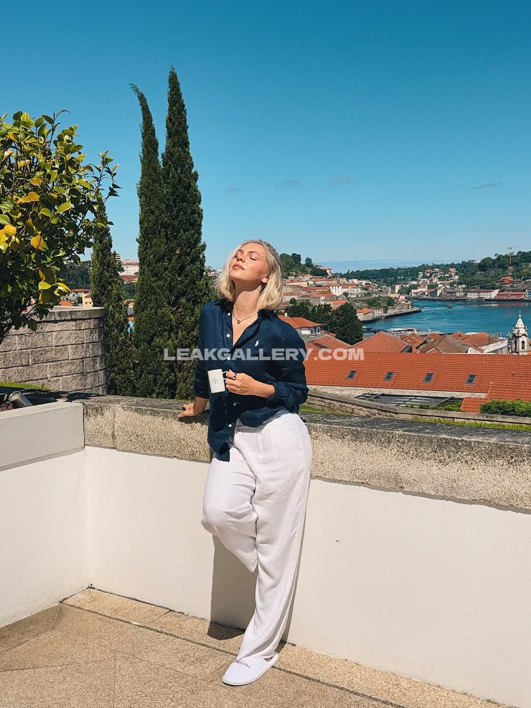 Jordynjones Exclusive Leaked Nude OnlyFans #12379205