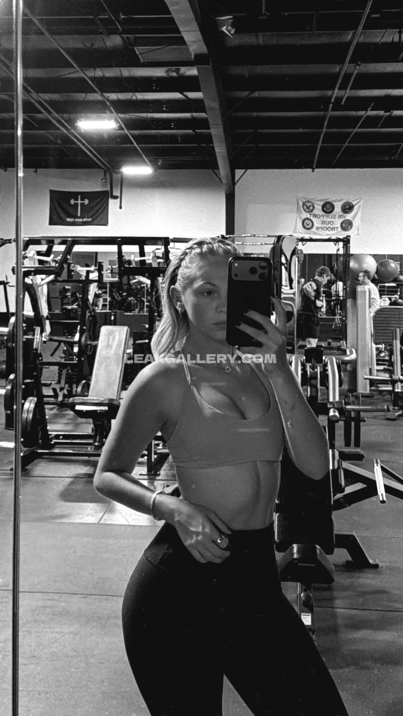 Jordynjones Эксклюзивная утечка обнаженных OnlyFans #13407874