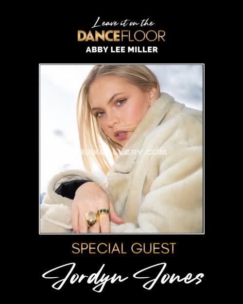 Jordynjones Exclusive Leaked Nude OnlyFans #12325719