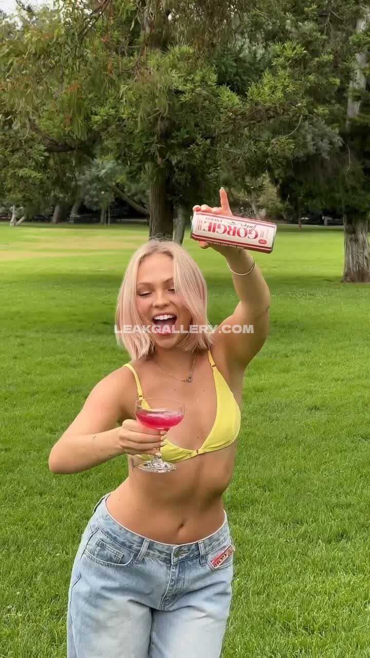 Jordynjones Exclusive Leaked Nude OnlyFans #12677453