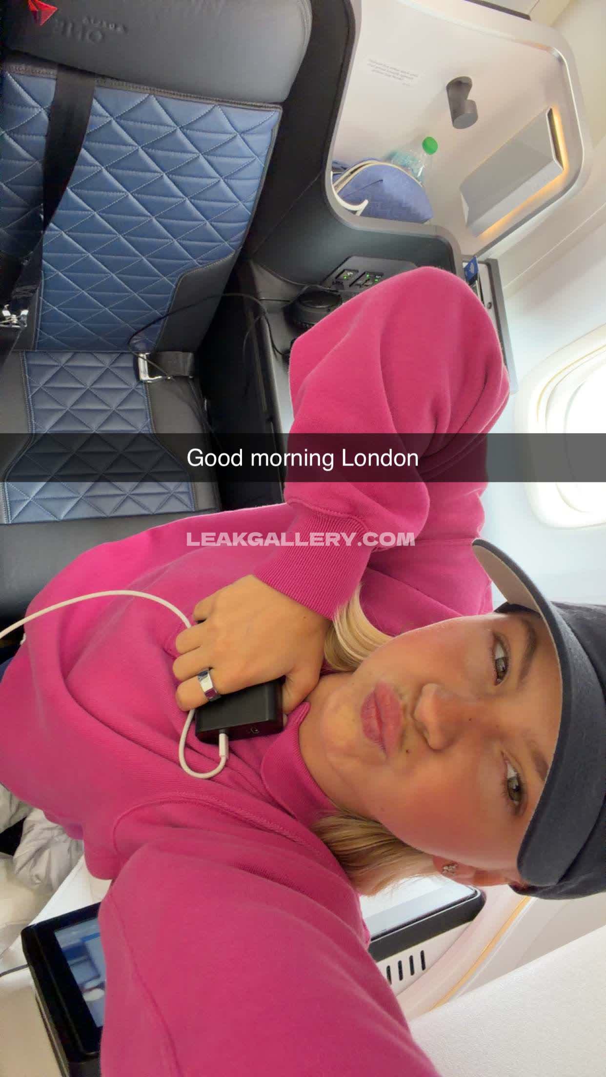 Jordynjones Exclusive Leaked Nude OnlyFans #12496414