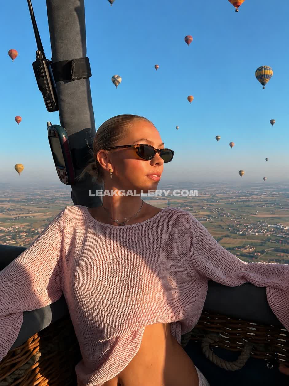 Jordynjones Exclusive Leaked Nude OnlyFans #13166647