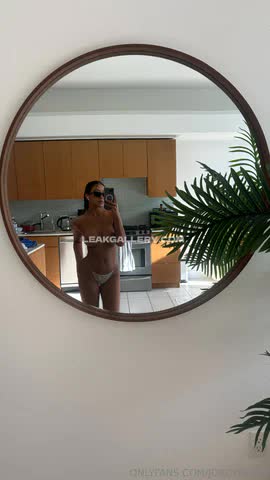 Jordynrain Exclusive Leaked Nude OnlyFans #14159061